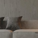 subscribe section bg@2x