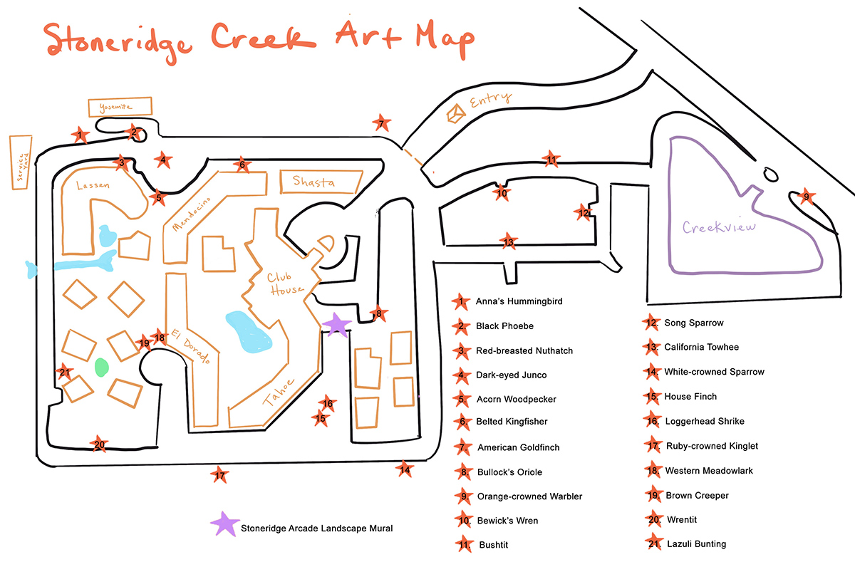 Art map.152855