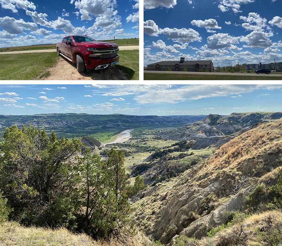 Heritage Museum North Daktoa inspo shots 9900000000079e3c