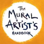 Mural Artists Handbook Cover optimized1 990451045101453c