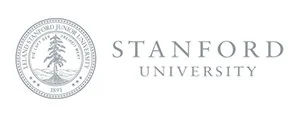 stanford university