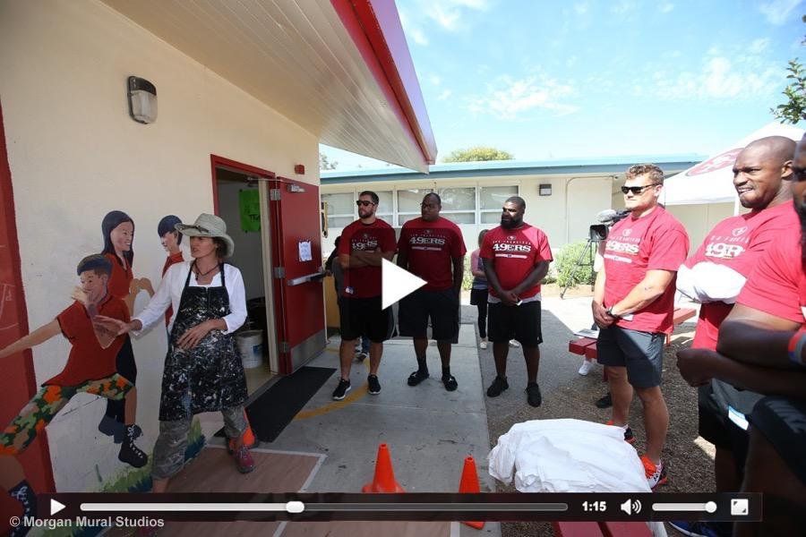 Cabrillo Stem Lab movie