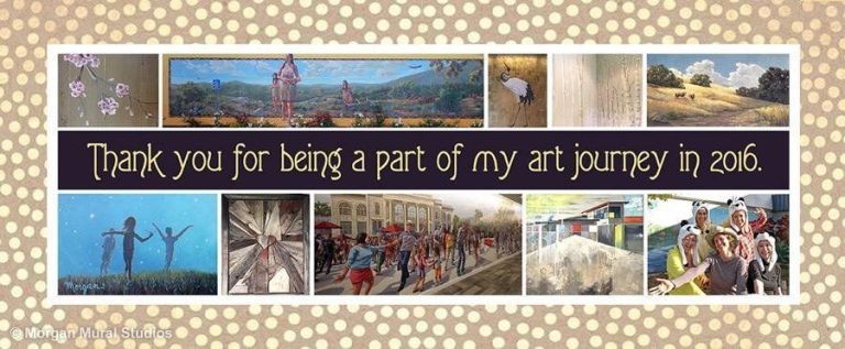 Thank you for being part of my art journey .154707