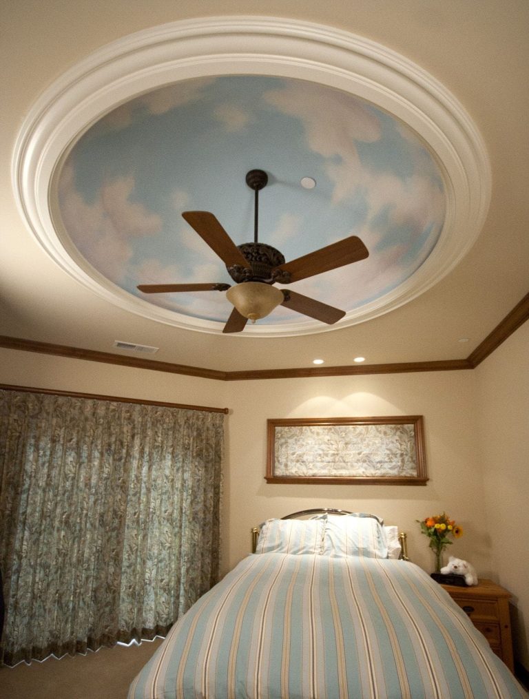 ceilingclouds