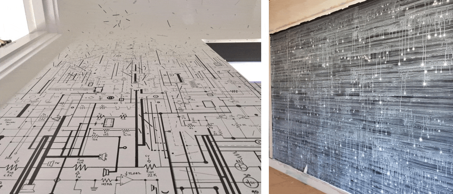 circut board schematics.191723