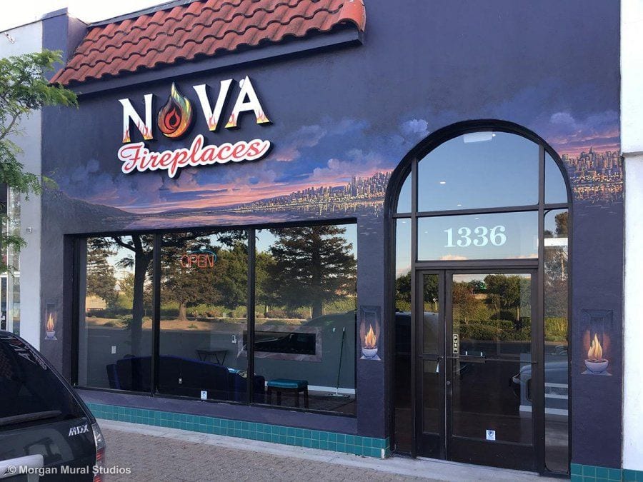 i1.createsend1.com Nova Storefront.071337