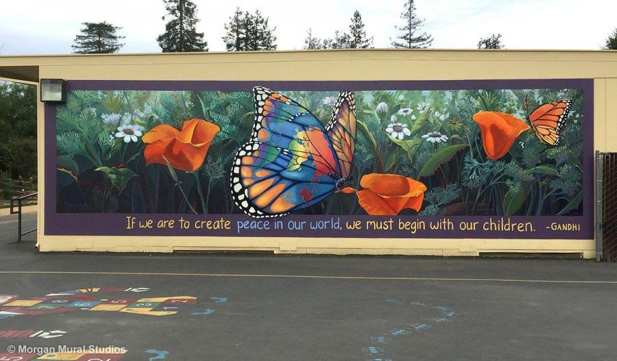 i1.createsend1.com Oak School Peace in our World.133040