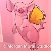 large fairy piggy cropped 0