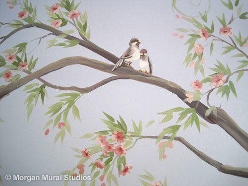 love birds2104448 1